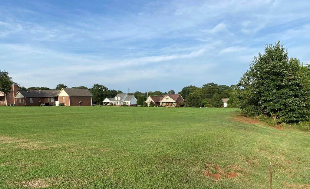 0000 Old Memphis Rd - Photo 1