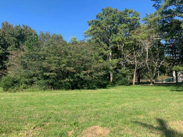 000 Elm Dr - Photo 1