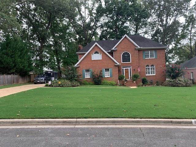 103 Chase Dr - Photo 1