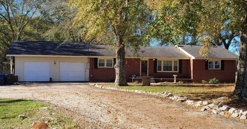 85 Willingham Hill Rd - Photo 1