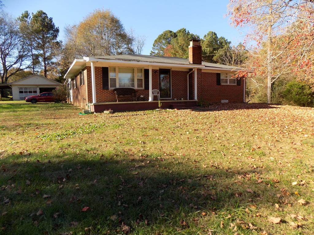 5731 Cr 47 - Photo 1