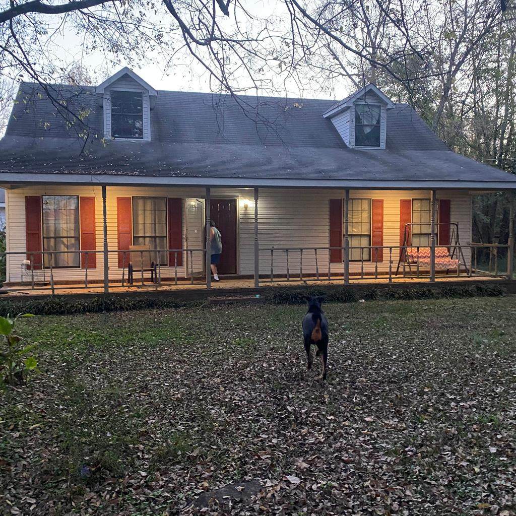 880 Carter Dr - Photo 1