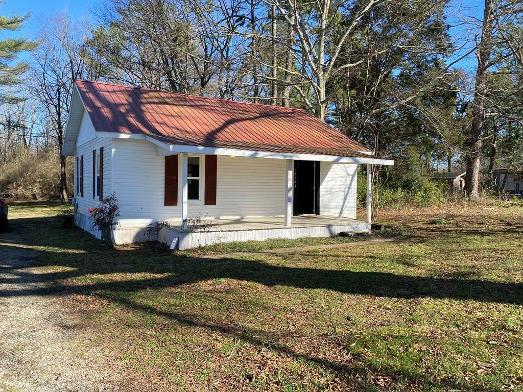 12564 Al Hwy 33 - Photo 1