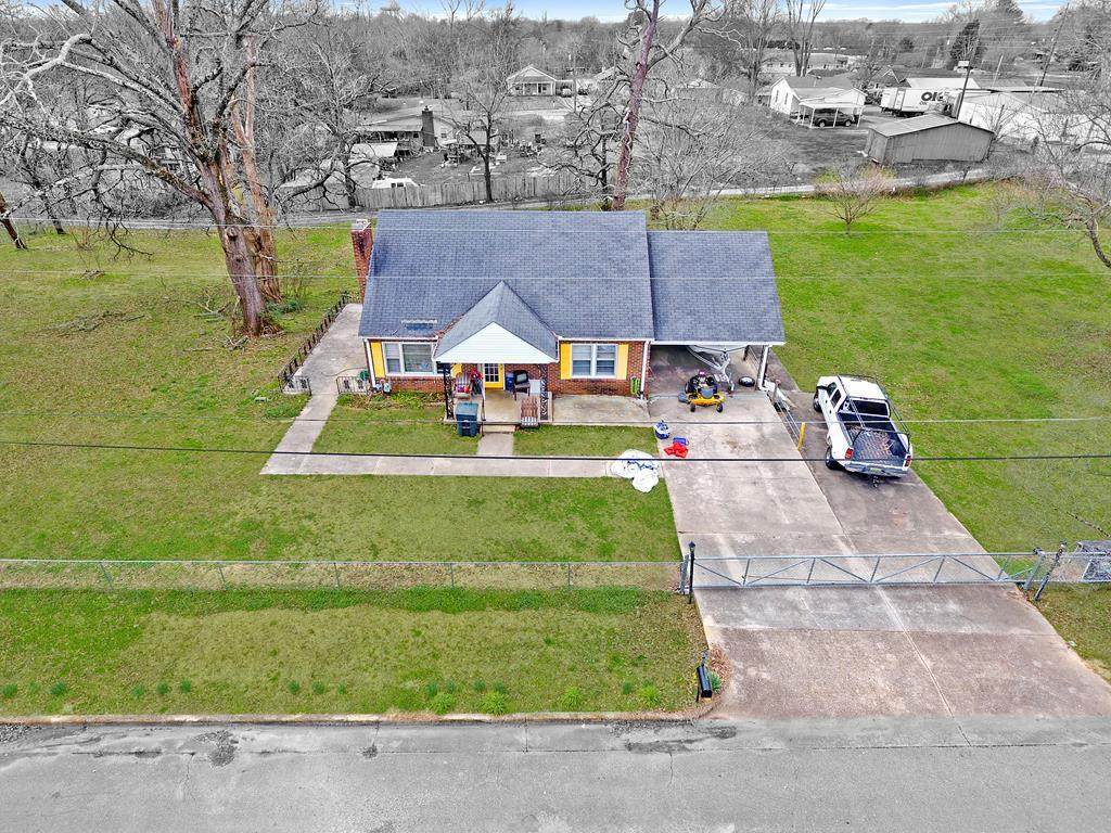 22 Weakley St S - Photo 1
