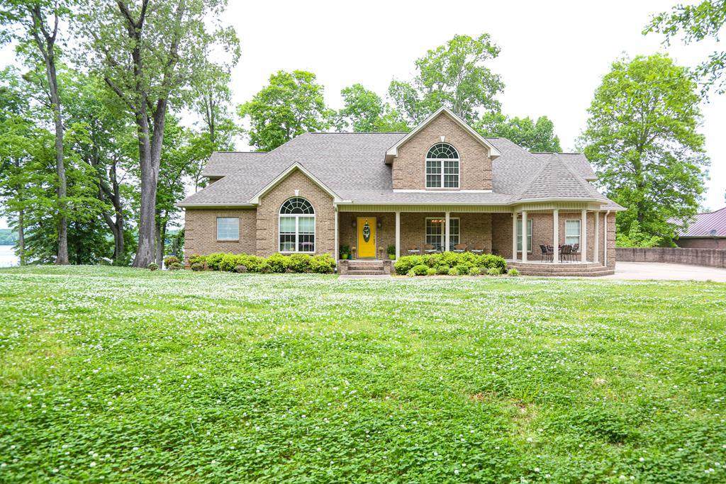 1209 Pride Estates Rd - Photo 1