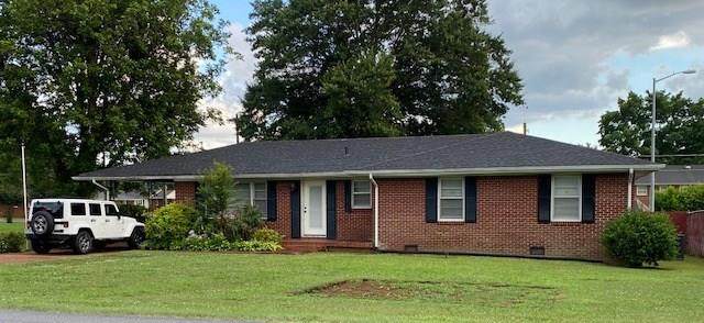 612 Midland Ave - Photo 1