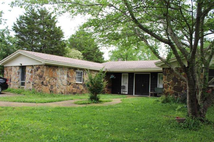 8294 Co Rd 10 - Photo 1
