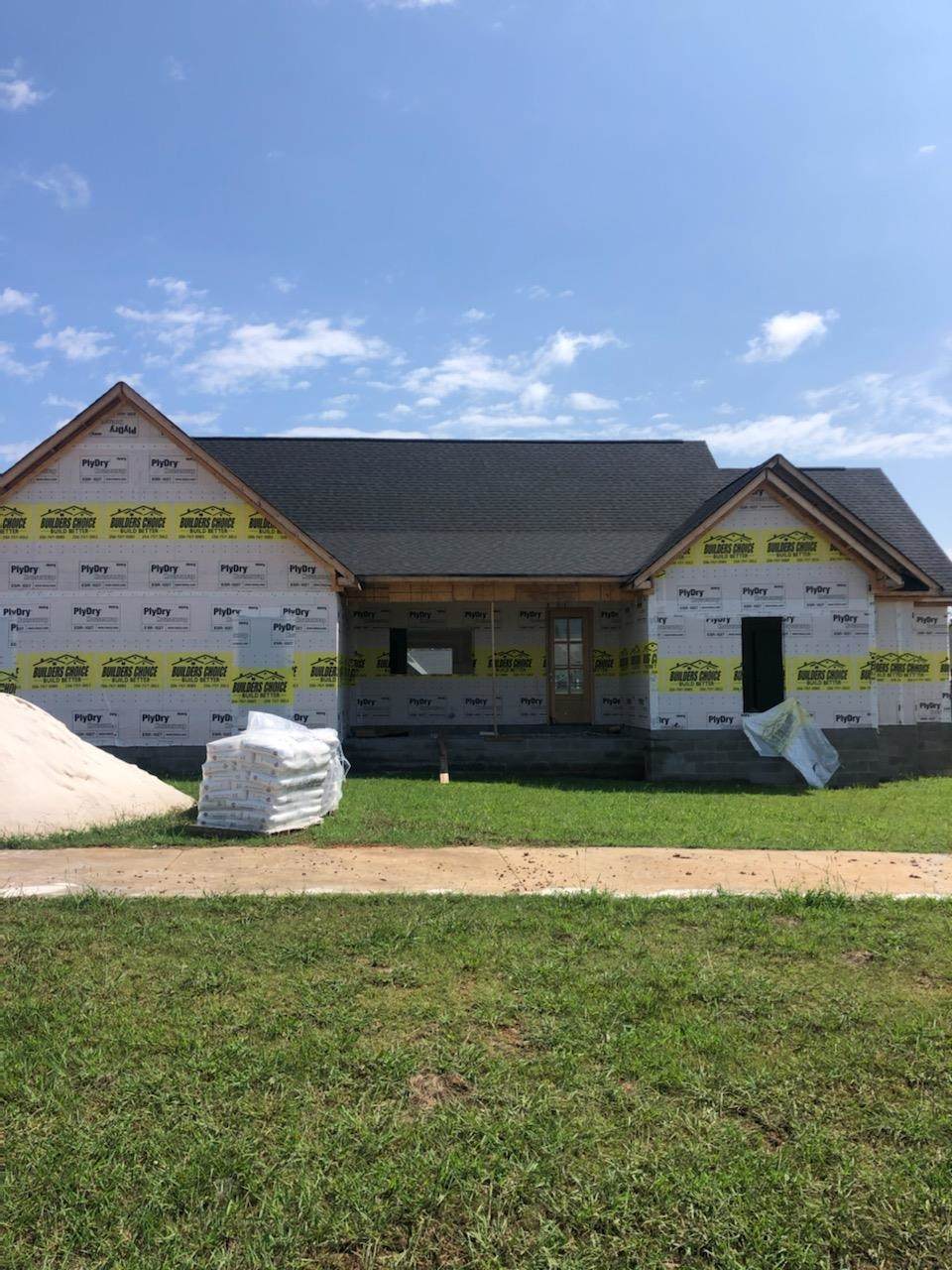 180 Valley Grove St - Photo 1