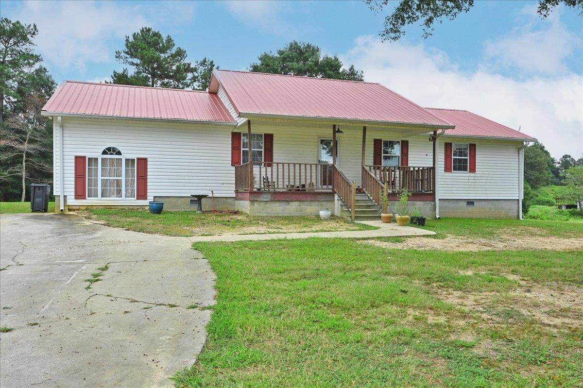 2524 State Hwy 67 - Photo 1