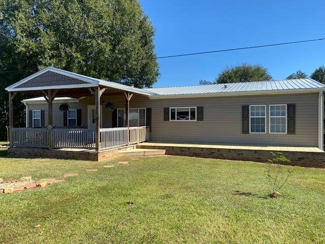 3331 Co Rd 107 - Photo 1