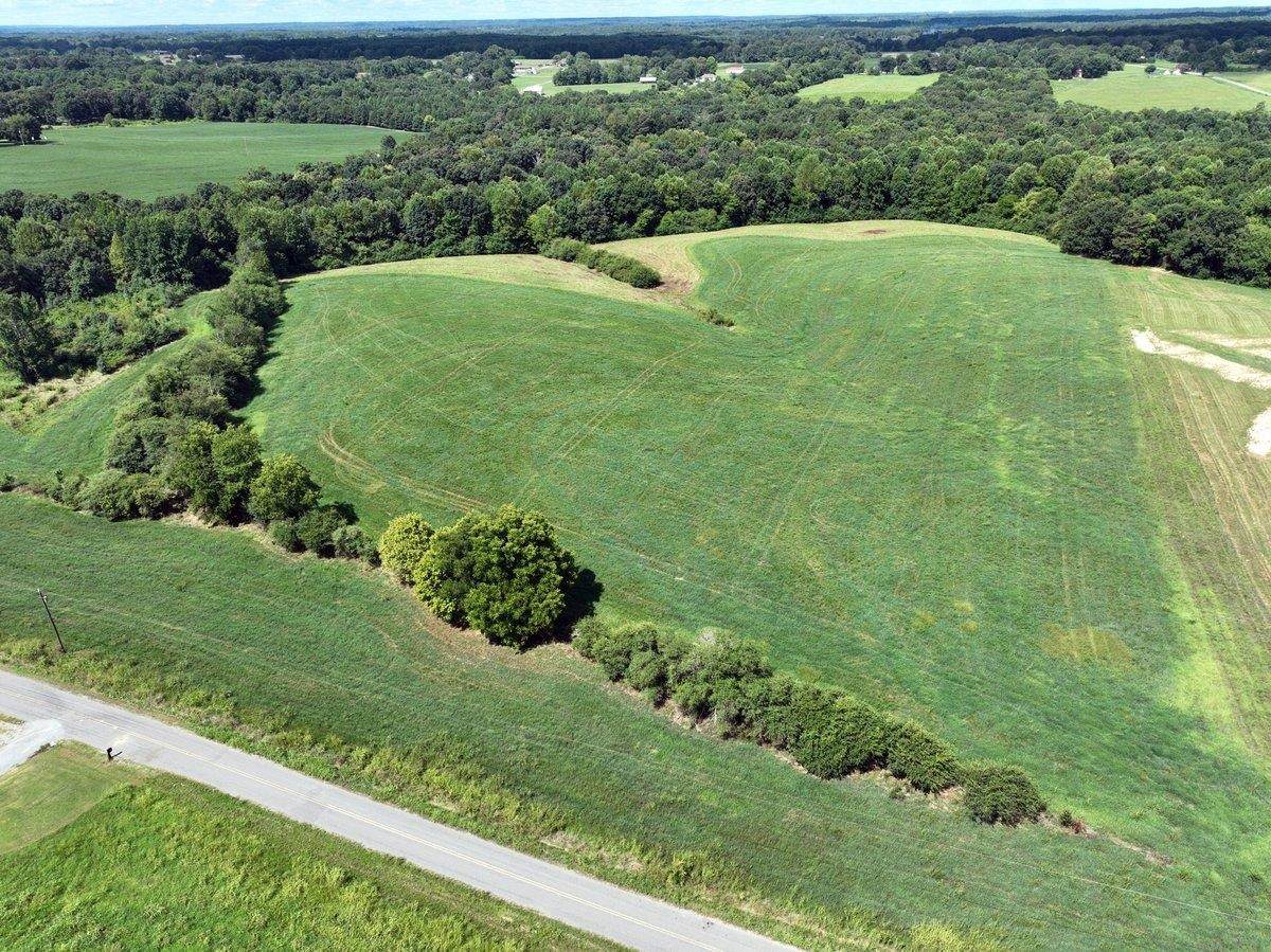 779 Co Rd 1542 - Photo 1