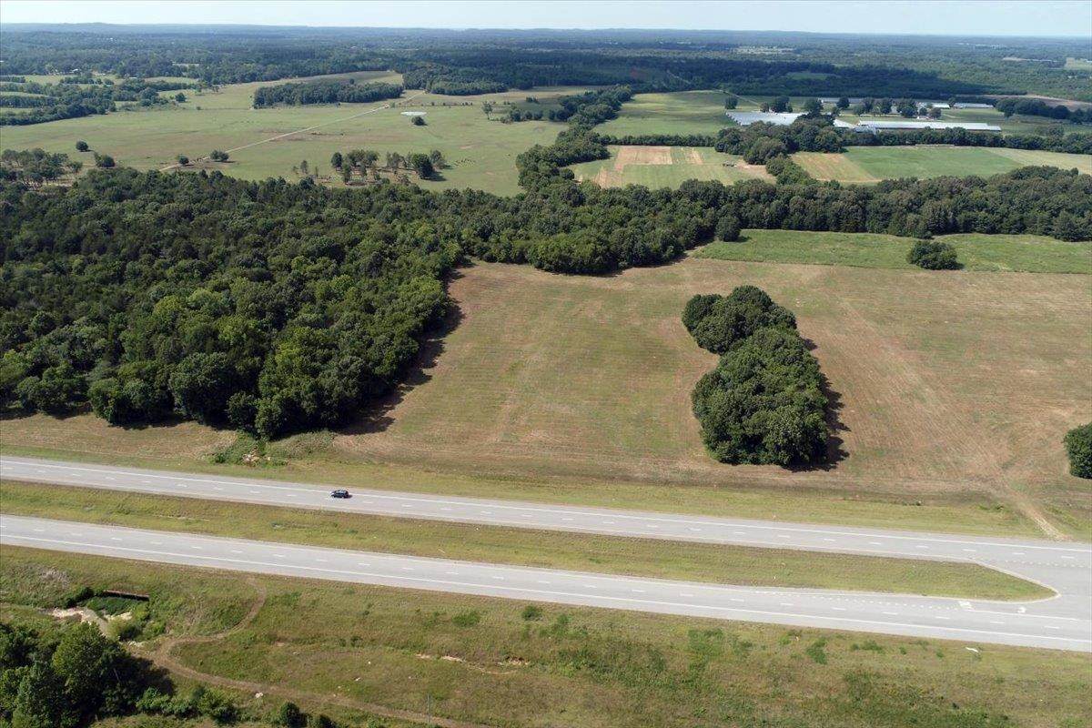 00 Alabama Hwy 24 - Photo 1