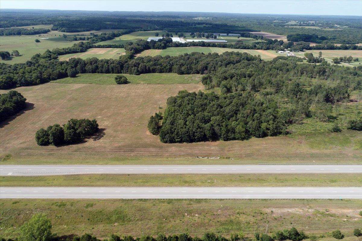 0 Alabama Hwy 24 - Photo 1