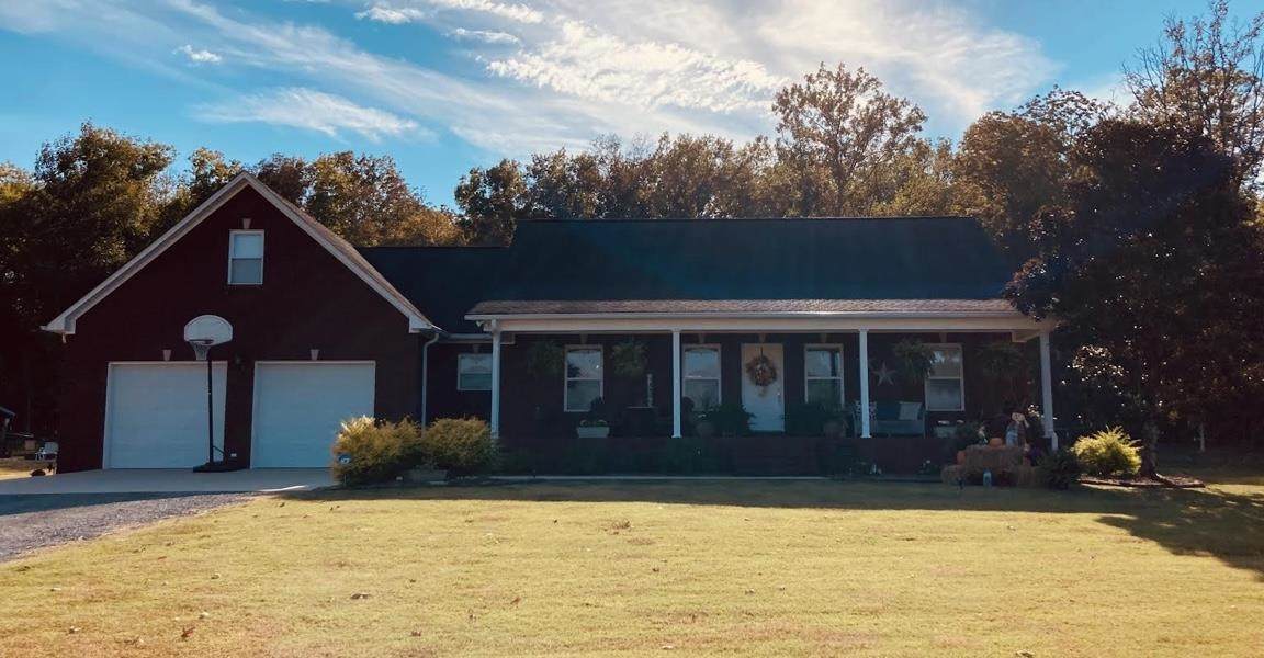 3527 Co Rd 203 - Photo 1
