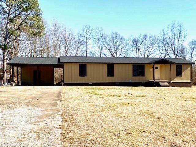 360 Vaughn Rd - Photo 1