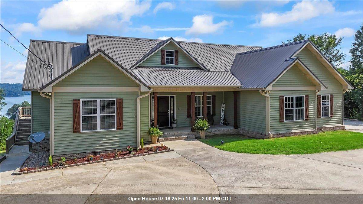 600 Co Rd 156 - Photo 1