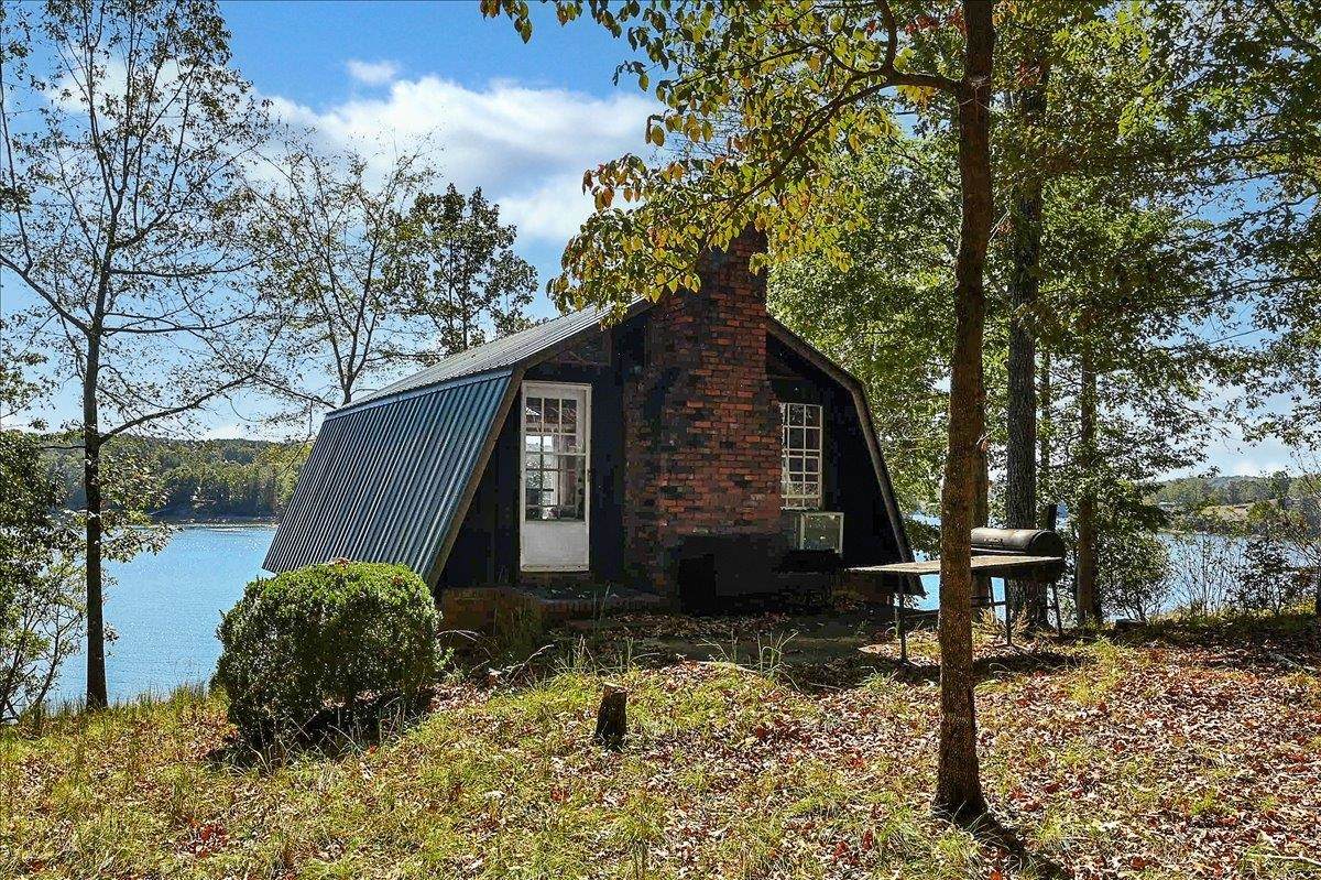 759 Co Rd 885 - Photo 1