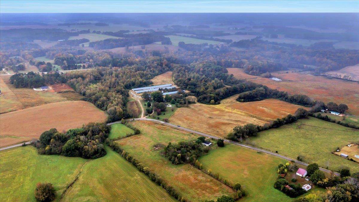 27185 Union Hill Rd - Photo 1