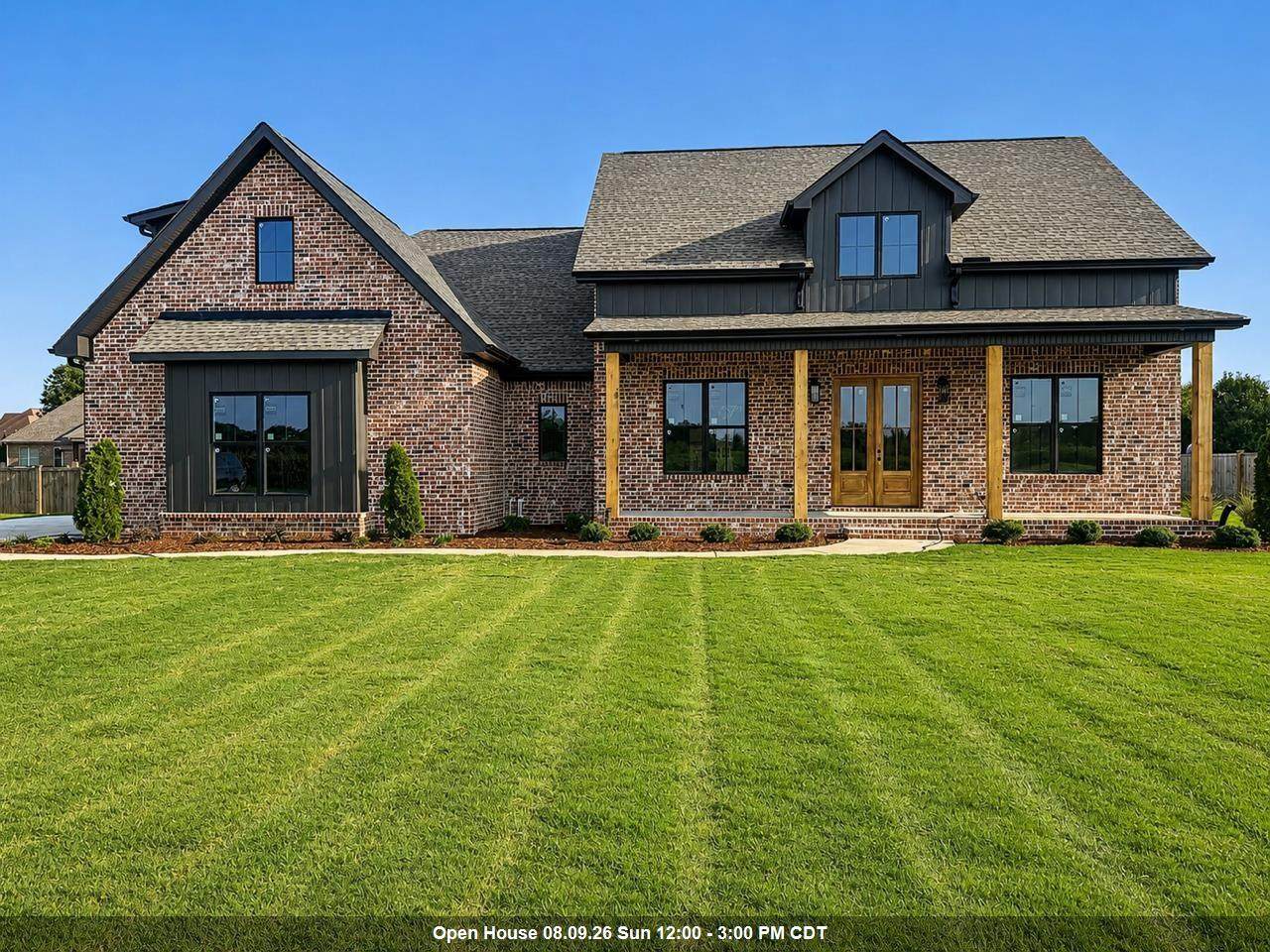 2574 Old Hwy 20 - Photo 1