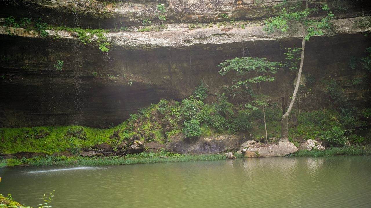 https://bt-photos.global.ssl.fastly.net/shoals/1280_boomver_2_530935-1.jpg