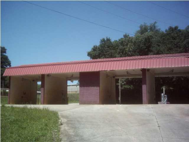 803 Old Lee Hwy - Photo 1
