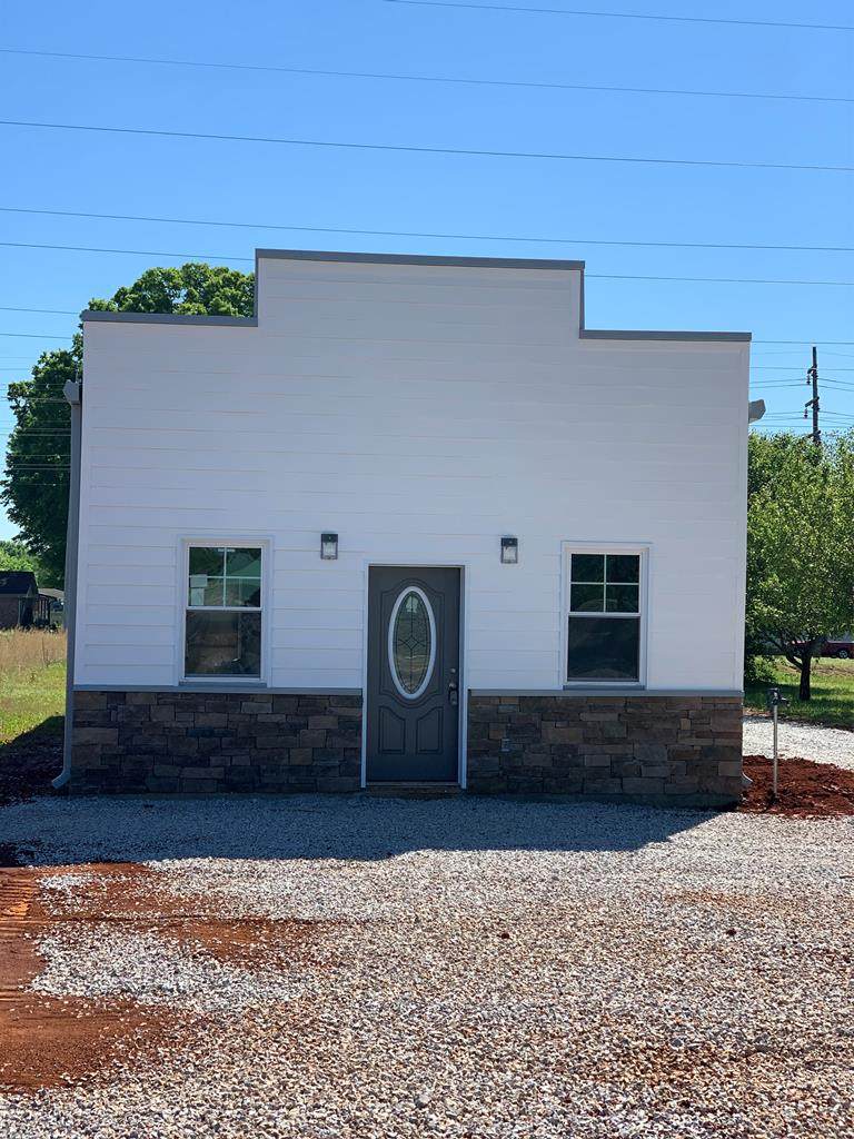 423-B Cox Blvd - Photo 1 423-B Cox Blvd - Photo 1
