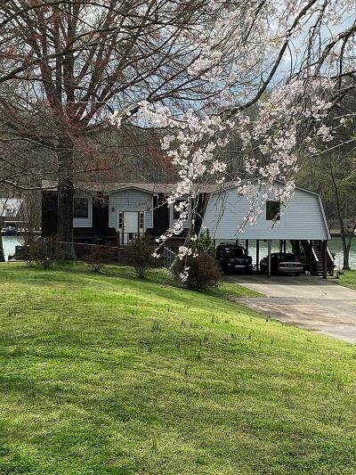 285 Whispering Hills Dr - Photo 1