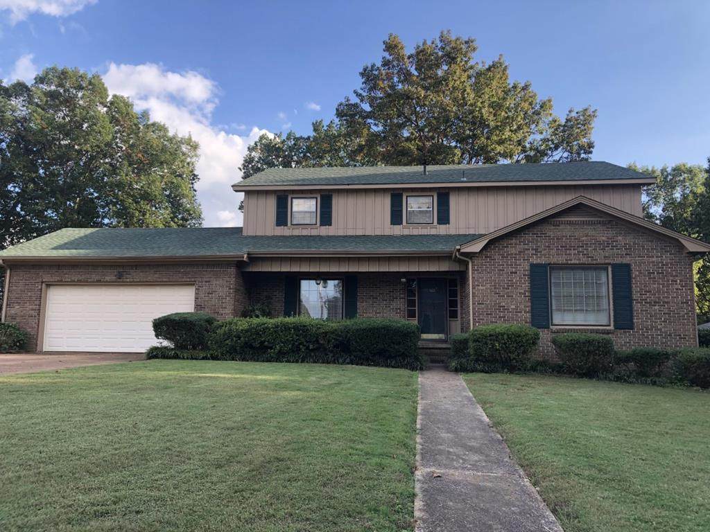 510 Sherwood Ct - Photo 1