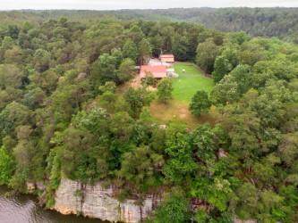 1480 Kelley Rd - Photo 1
