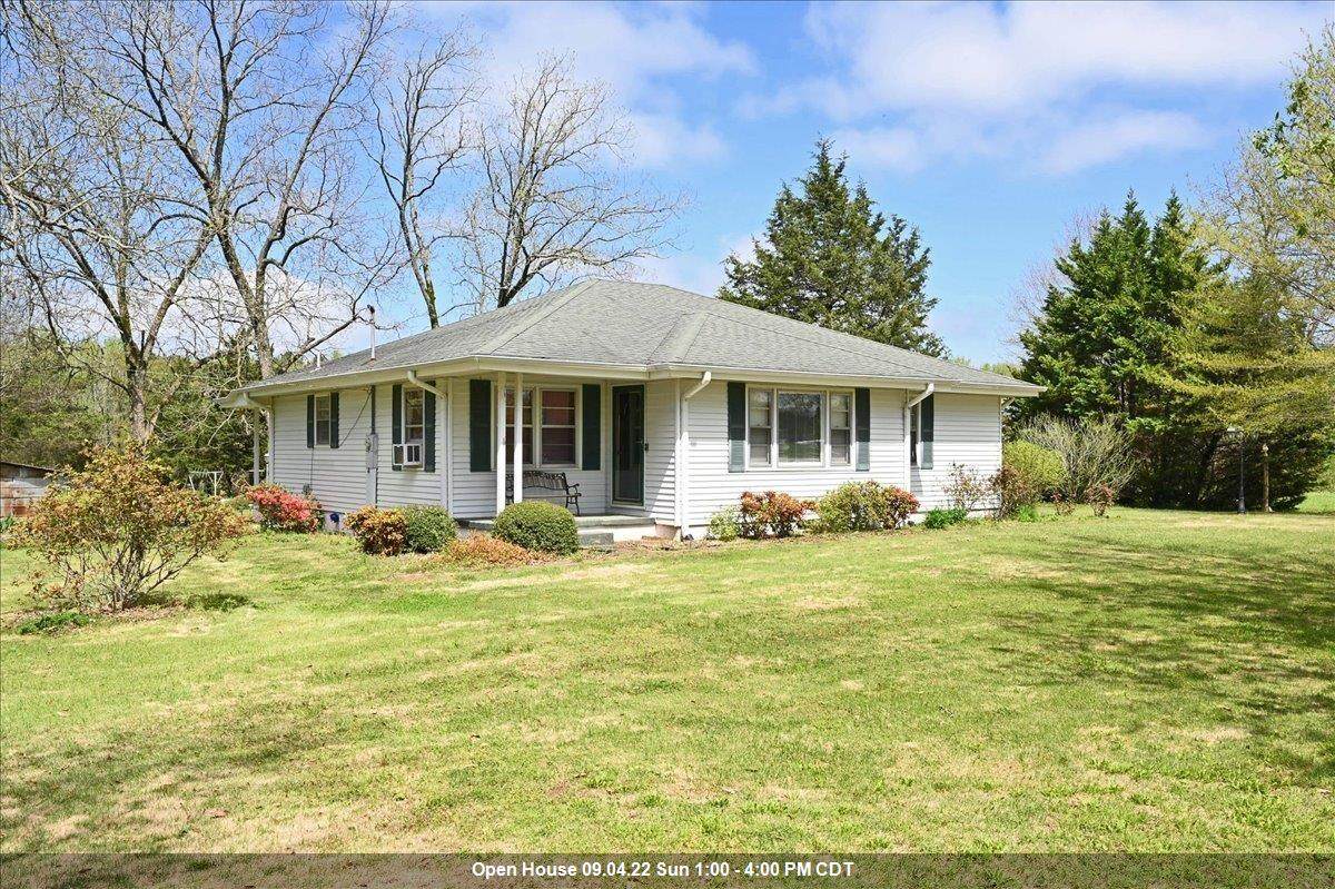 4897 Eva Rd - Photo 1