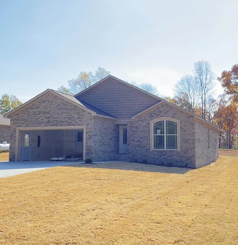 2030 Co Rd 94 - Photo 1