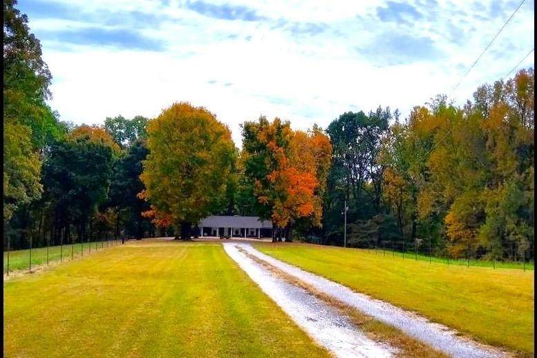 7663 Co Rd 92 - Photo 1