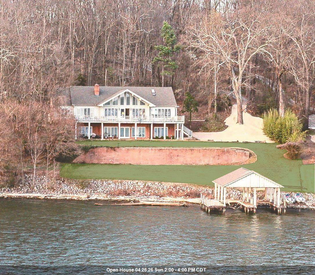 70 Terrapin Close - Photo 1