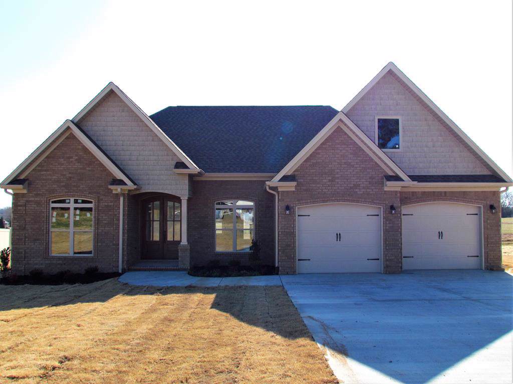 270 Rose St - Photo 1