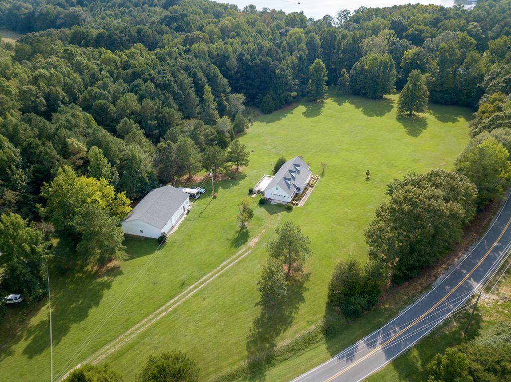 7645 Riverton Rose Tl - Photo 1
