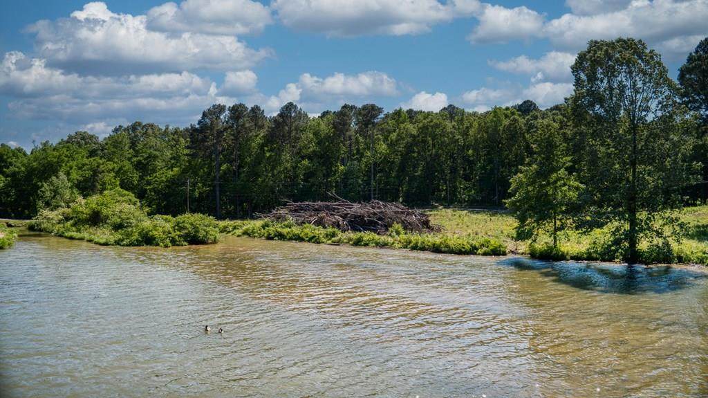 0 Pinegrove Dr - Photo 1