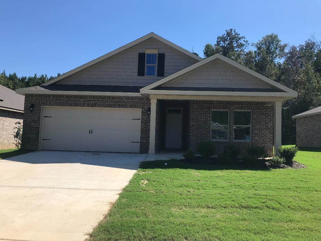 240 Ashland Dr - Photo 1