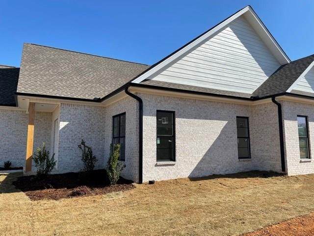 345 Rolling Brook Dr - Photo 1