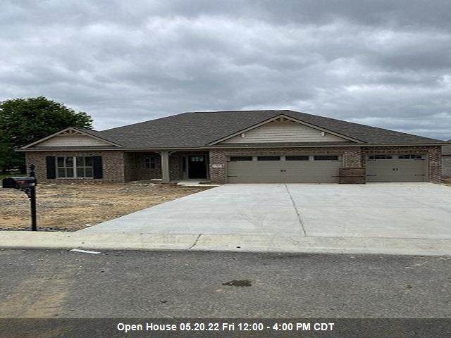 1500 Holloway Pl - Photo 1