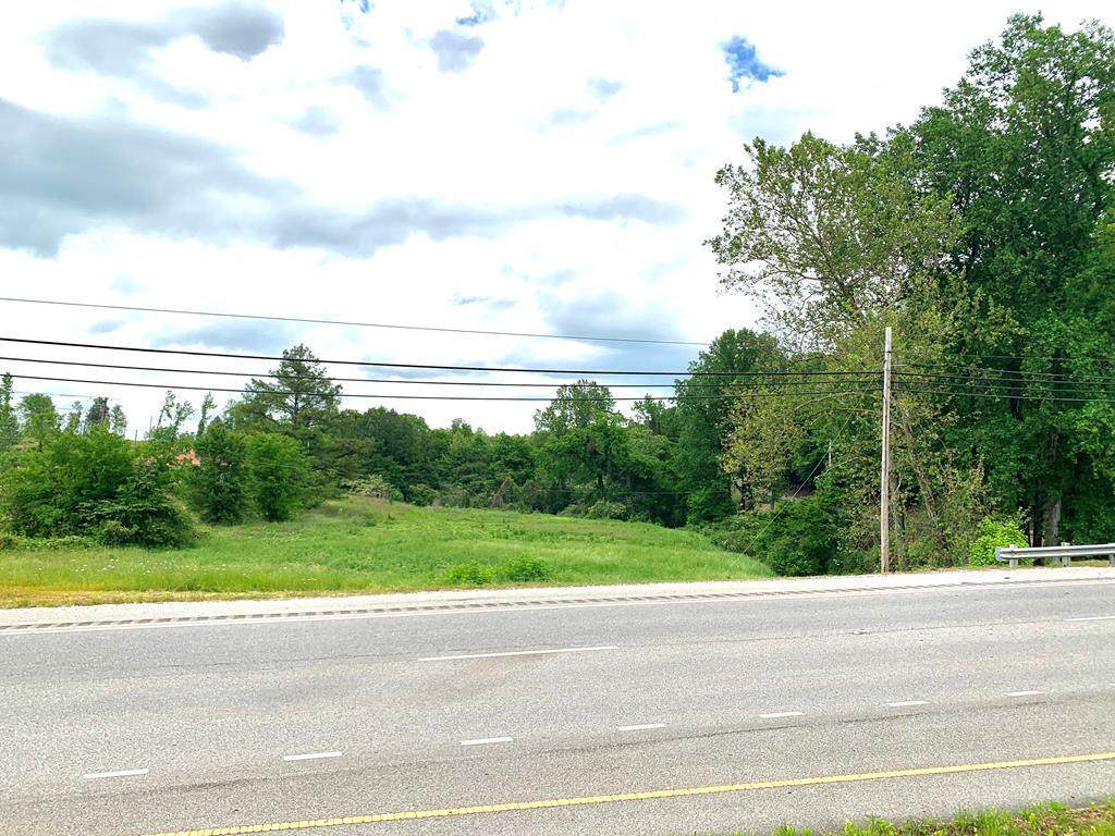 0 Hwy 72 - Photo 1