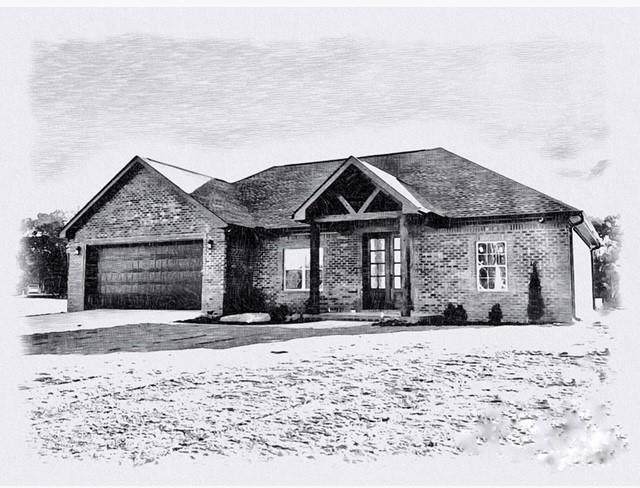1215 Glendora Ave - Photo 1