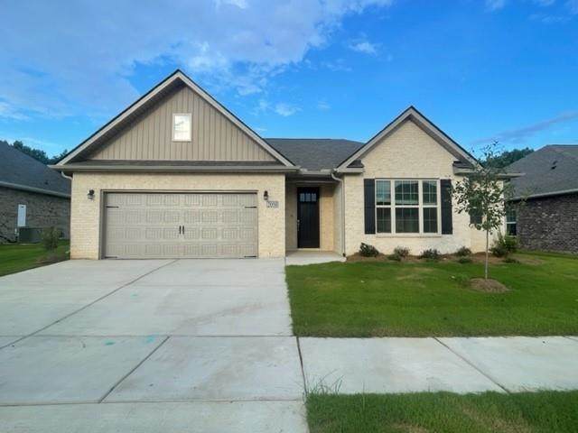 2050 Austin Dr - Photo 1