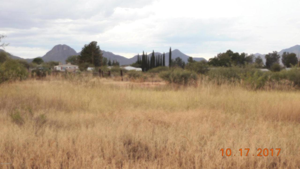 2431 Calle Quarto - Photo 1