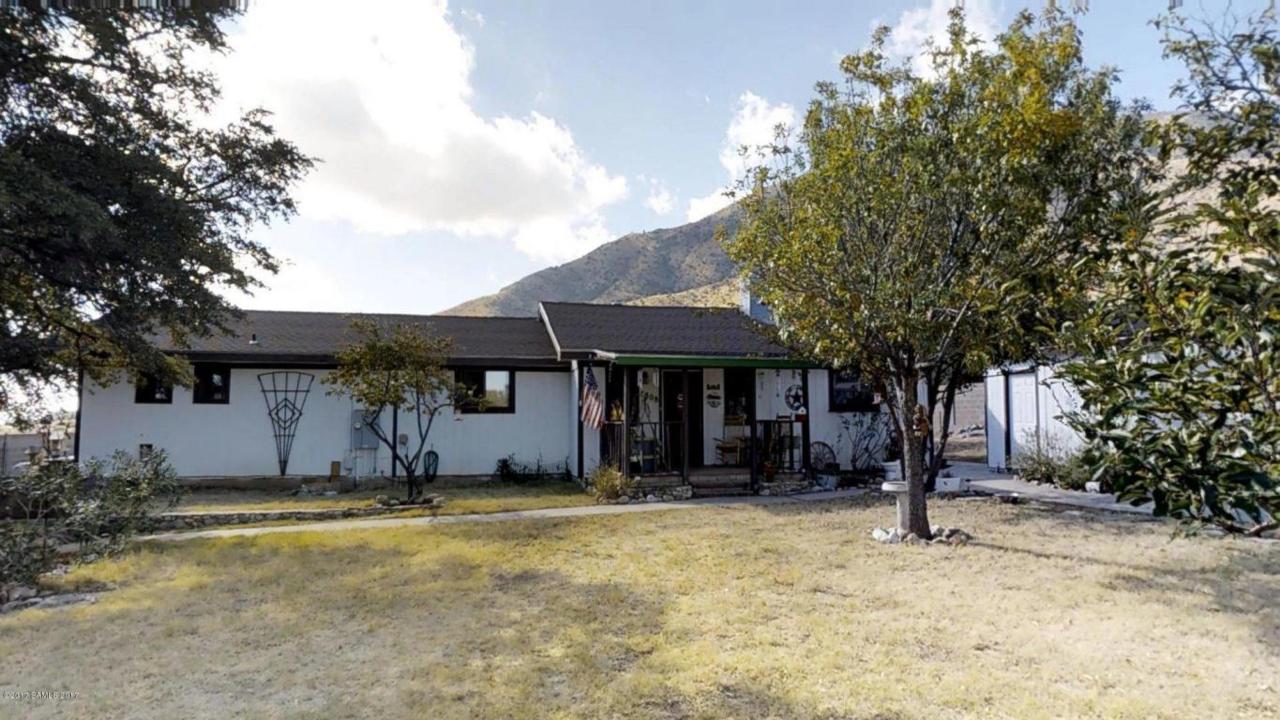 5808 Prince Placer Road - Photo 1