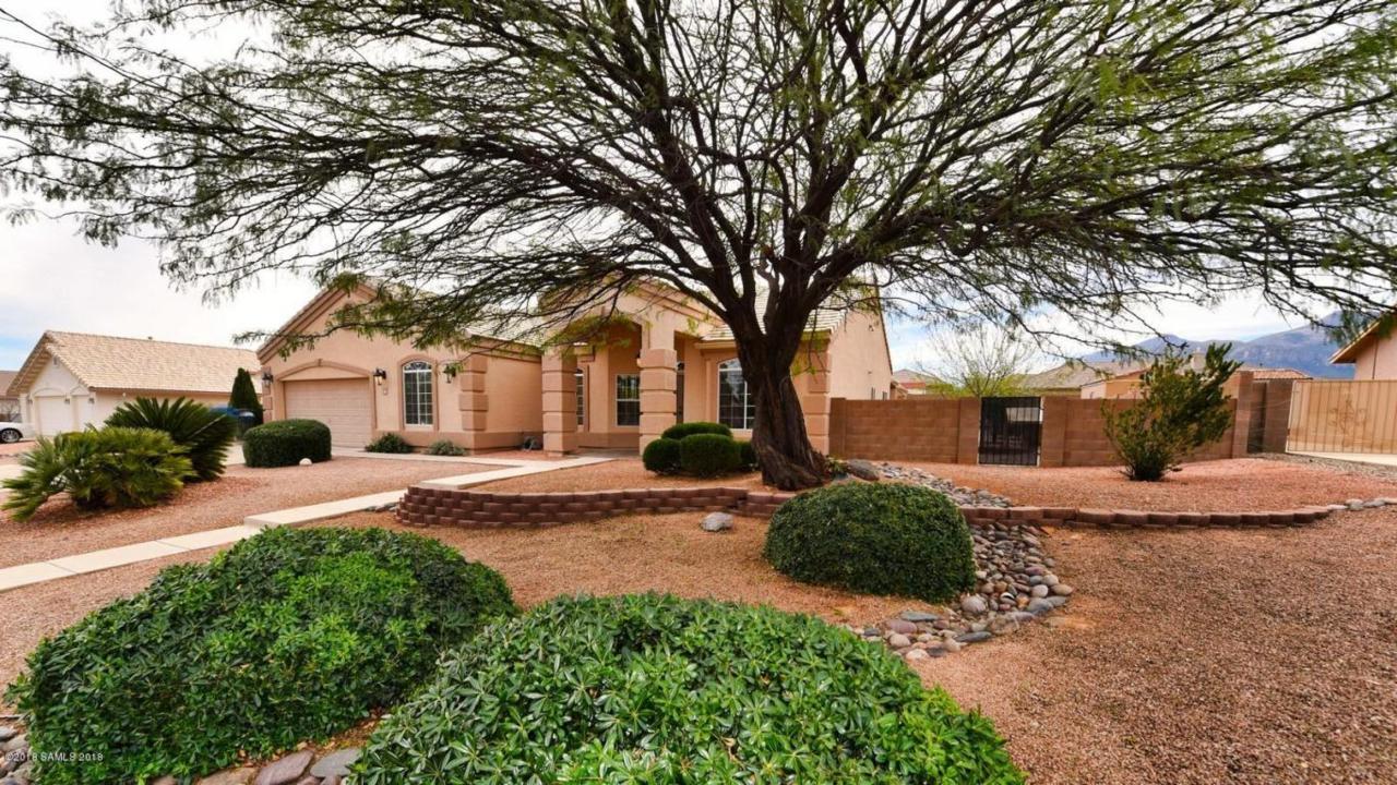 3610 Herba De Maria - Photo 1