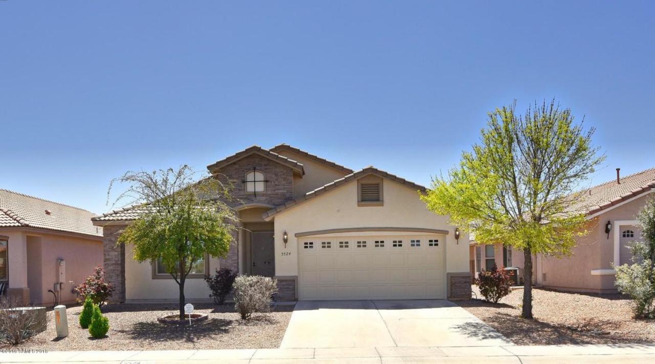 5524 Wilder Drive - Photo 1