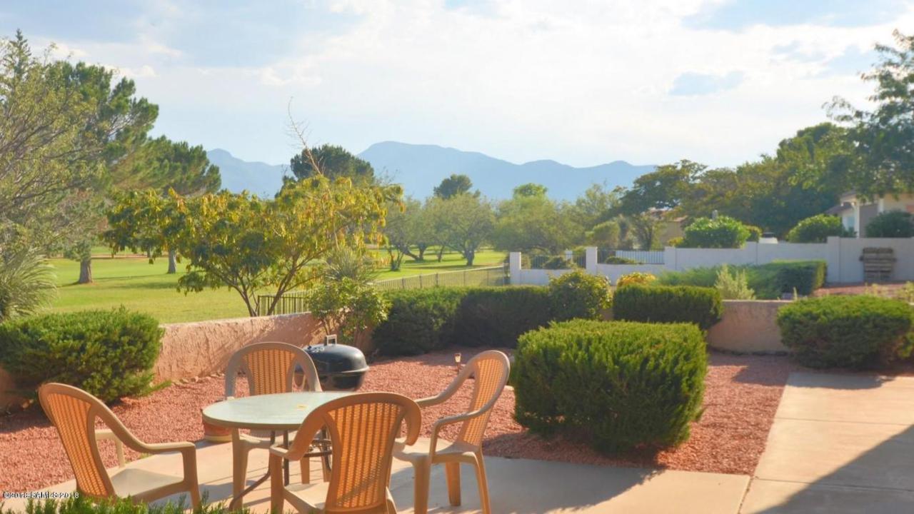 2930 Pebble Beach Drive - Photo 1