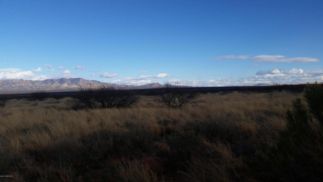 Lot 1 Rio Santiago - Photo 1