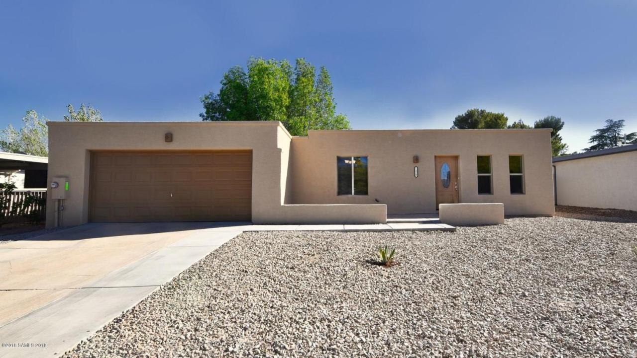 1080 Catalina Drive - Photo 1