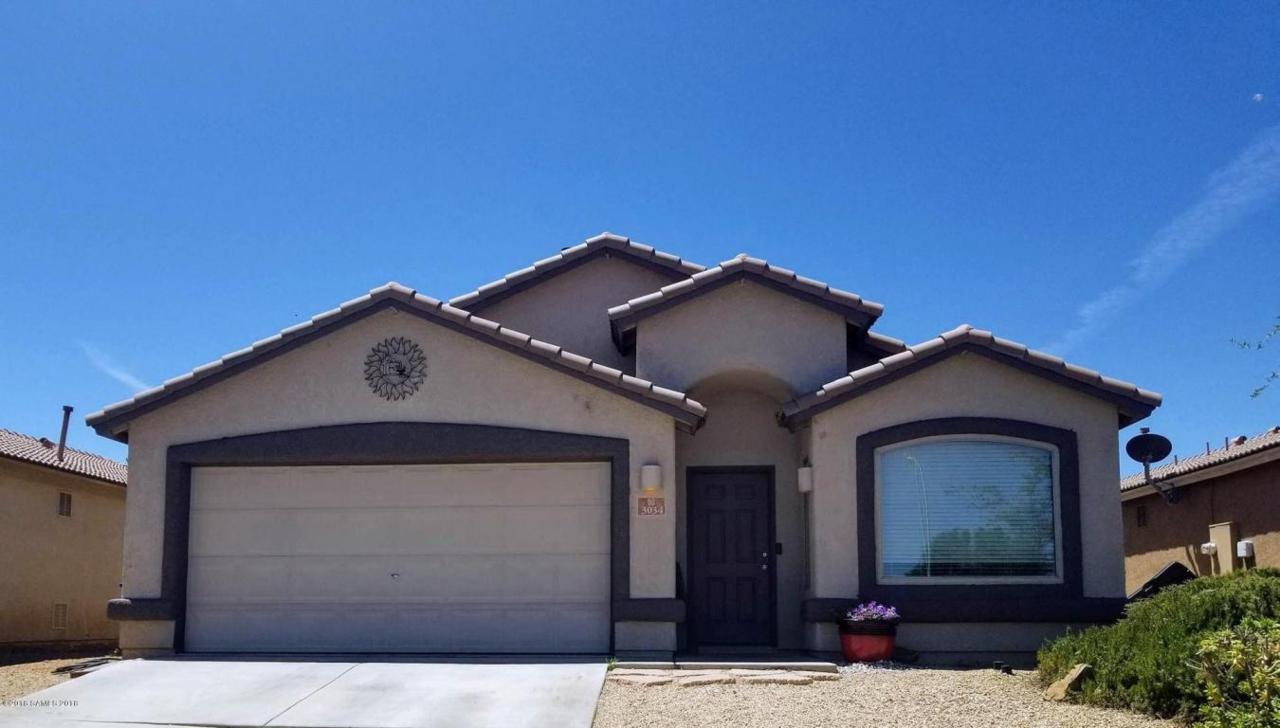3034 Calle Cobre - Photo 1
